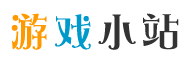 什邡市新闻网